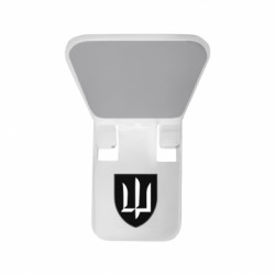 Держатели для телефона Buddy