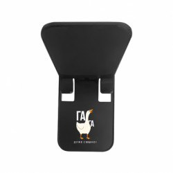 Тримачі для телефону Buddy