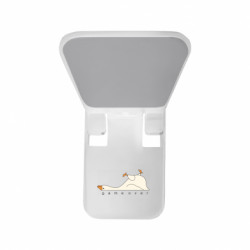 Держатели для телефона Buddy