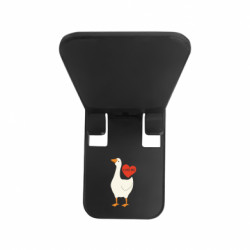 Держатели для телефона Buddy