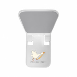 Держатели для телефона Buddy