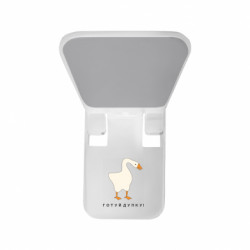 Держатели для телефона Buddy