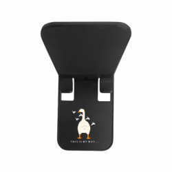 Держатели для телефона Buddy