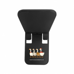 Тримачі для телефону Buddy