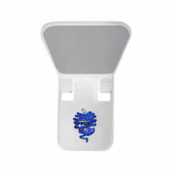 Тримачі для телефону Buddy