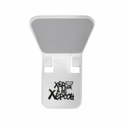 Тримачі для телефону Buddy