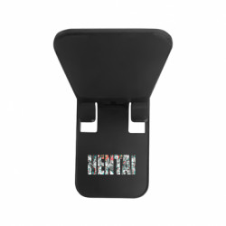 Держатели для телефона Buddy