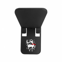 Тримачі для телефону Buddy