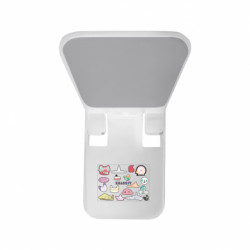 Тримачі для телефону Buddy