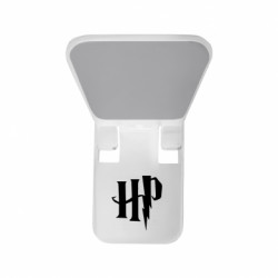 Держатели для телефона Buddy