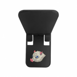 Держатели для телефона Buddy