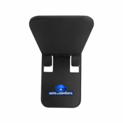 Держатели для телефона Buddy