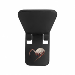 Держатели для телефона Buddy