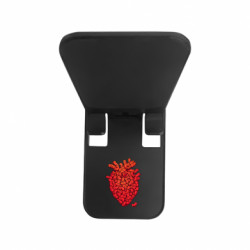 Тримачі для телефону Buddy