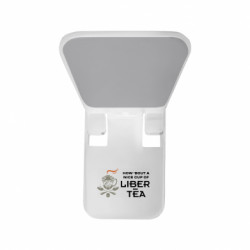 Держатели для телефона Buddy