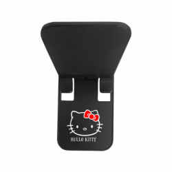 Тримачі для телефону Buddy