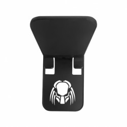 Тримачі для телефону Buddy