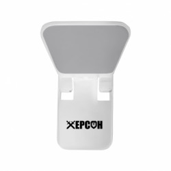 Тримачі для телефону Buddy