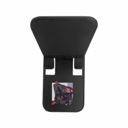 Держатели для телефона Buddy