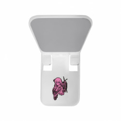 Держатели для телефона Buddy