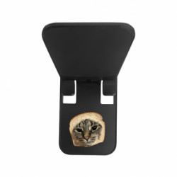 Держатели для телефона Buddy