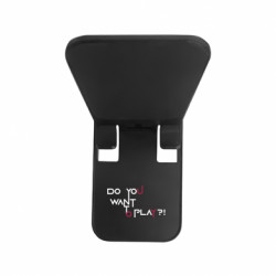 Тримачі для телефону Buddy