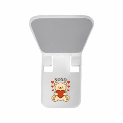 Держатели для телефона Buddy