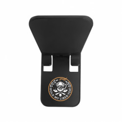 Тримачі для телефону Buddy