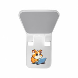 Держатели для телефона Buddy