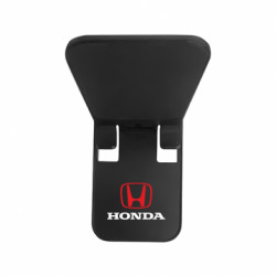 Держатели для телефона Buddy