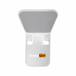 Тримачі для телефону Buddy