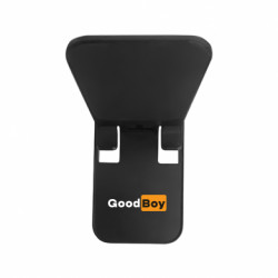 Тримачі для телефону Buddy