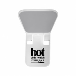 Тримачі для телефону Buddy