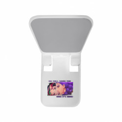 Тримачі для телефону Buddy