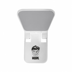 Держатели для телефона Buddy