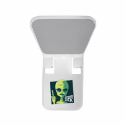 Держатель для телефона Buddy Humans cuck - FATLINE Держатель для телефона Buddy Humans cuck