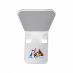 Тримачі для телефону Buddy