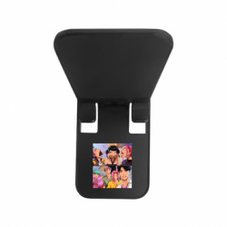 Держатели для телефона Buddy