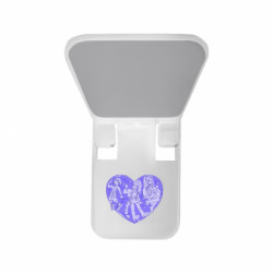 Тримачі для телефону Buddy