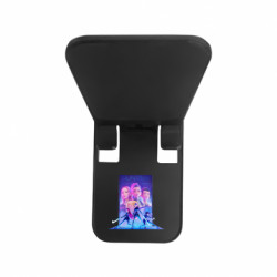 Тримачі для телефону Buddy