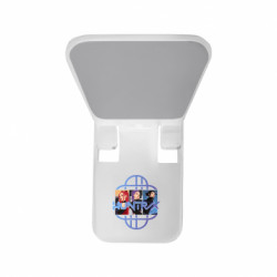 Тримачі для телефону Buddy