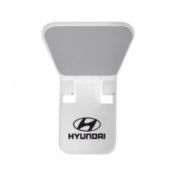 Тримачі для телефону Buddy