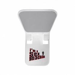 Держатели для телефона Buddy