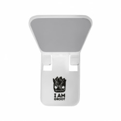 Тримачі для телефону Buddy