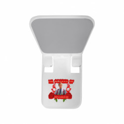 Держатели для телефона Buddy