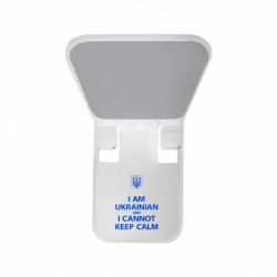 Тримачі для телефону Buddy