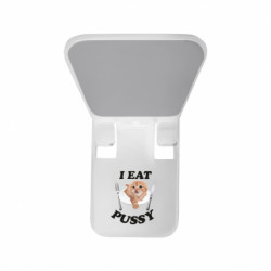 Тримачі для телефону Buddy