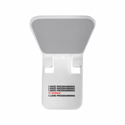 Тримачі для телефону Buddy