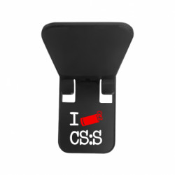 Тримачі для телефону Buddy