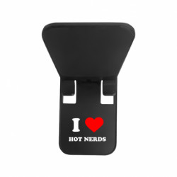 Держатели для телефона Buddy